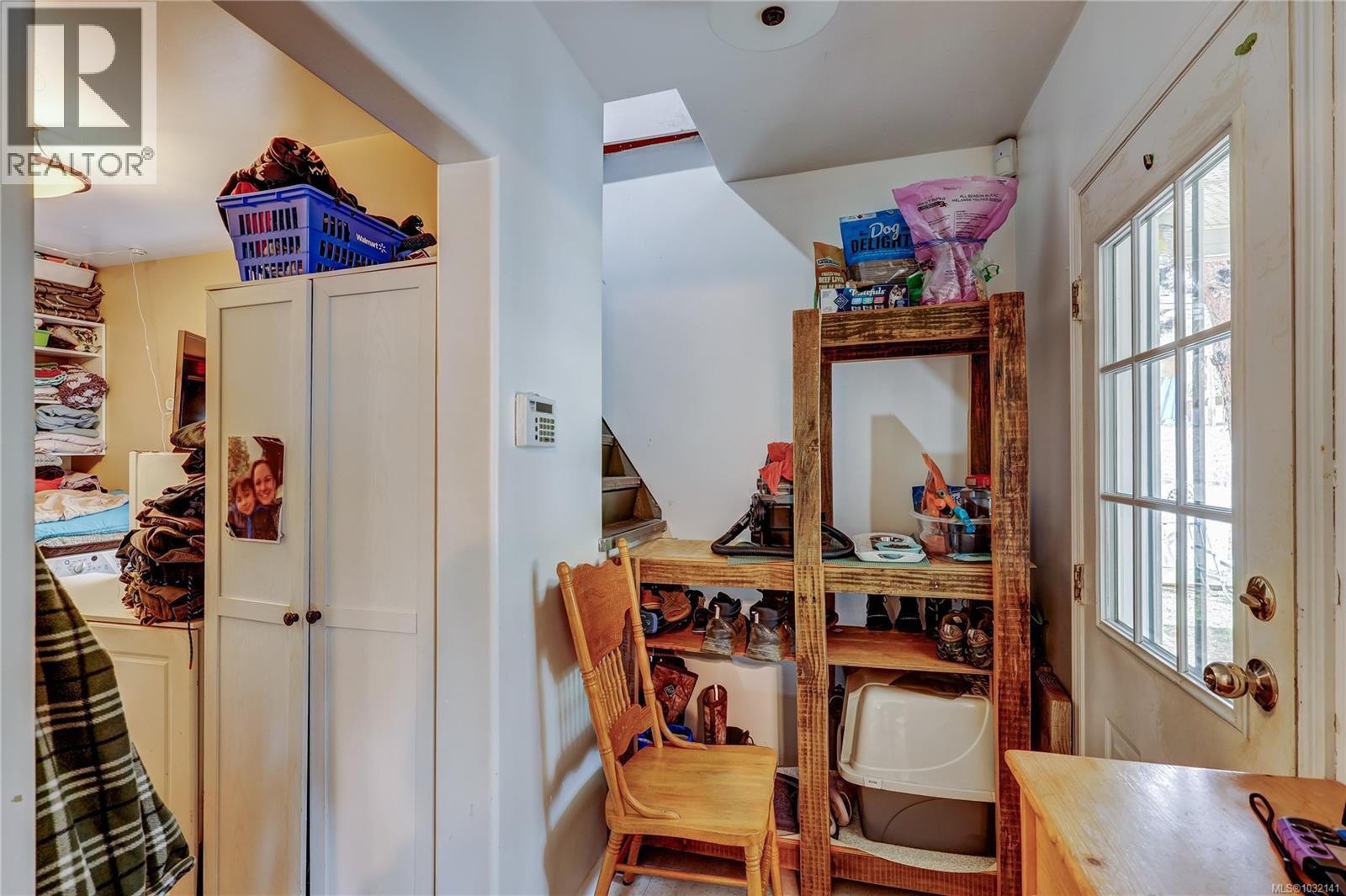 3531 12th Ave, Port Alberni, British Columbia  V9Y 4Z9 - Photo 18 - 1032141