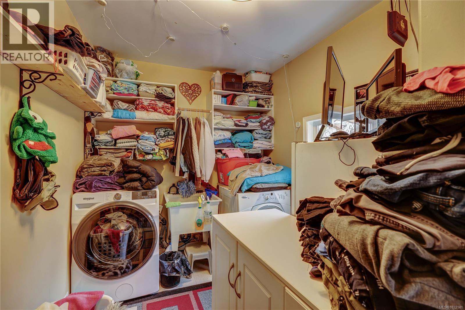 3531 12th Ave, Port Alberni, British Columbia  V9Y 4Z9 - Photo 19 - 1032141