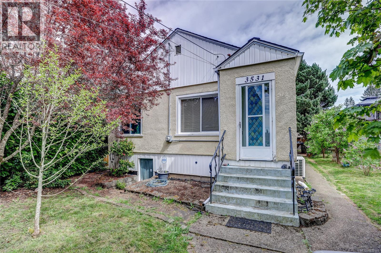 3531 12th Ave, Port Alberni, British Columbia  V9Y 4Z9 - Photo 2 - 1032141