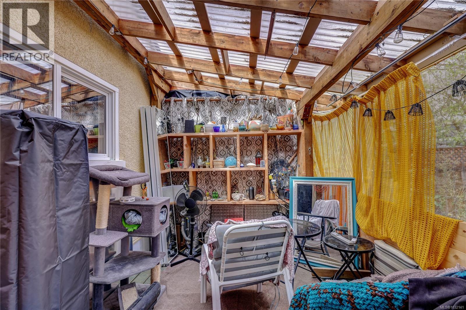 3531 12th Ave, Port Alberni, British Columbia  V9Y 4Z9 - Photo 20 - 1032141