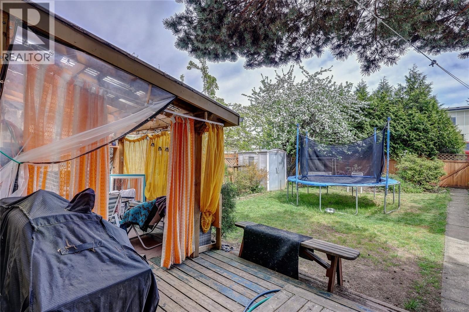 3531 12th Ave, Port Alberni, British Columbia  V9Y 4Z9 - Photo 21 - 1032141