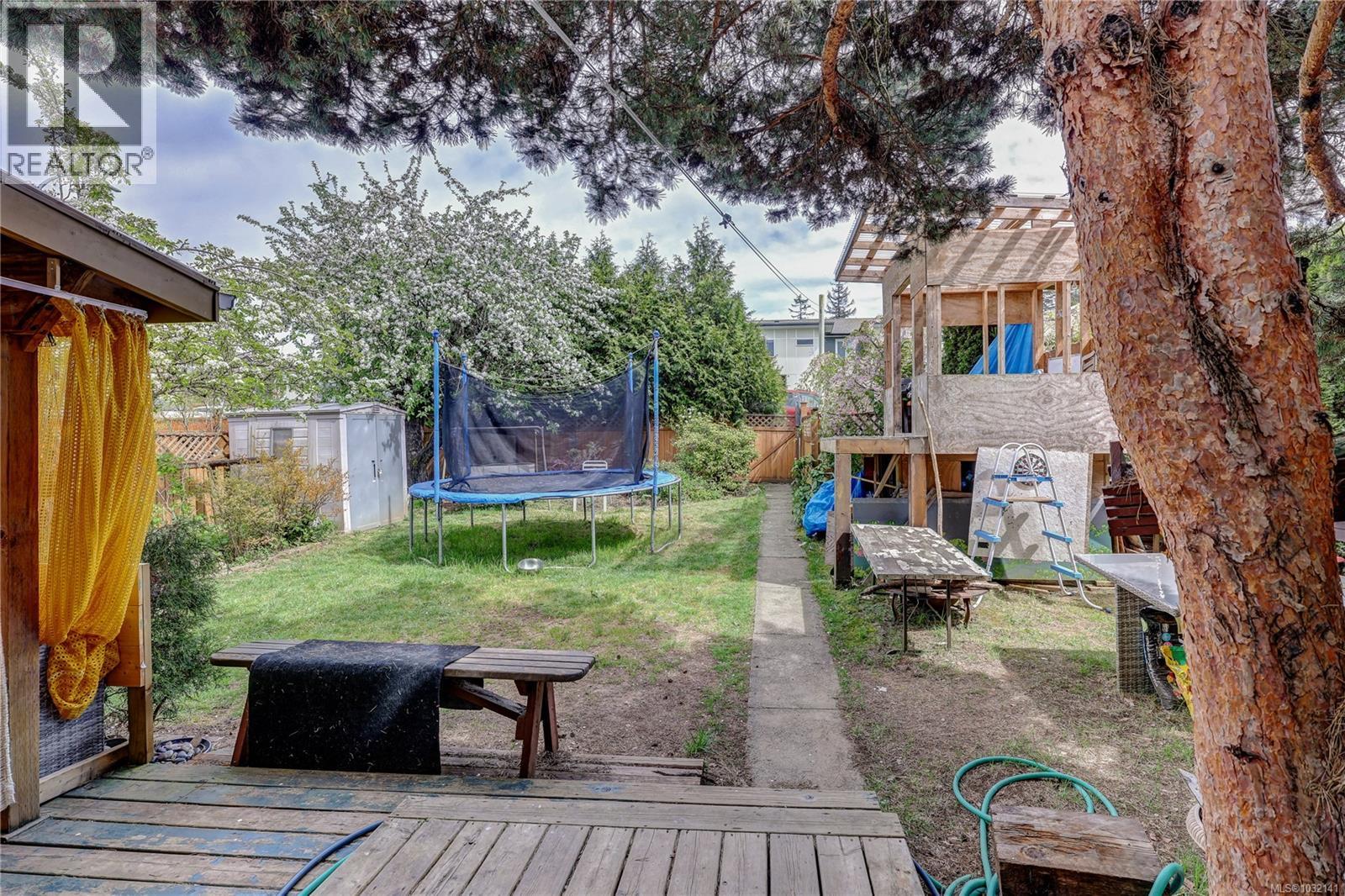 3531 12th Ave, Port Alberni, British Columbia  V9Y 4Z9 - Photo 22 - 1032141