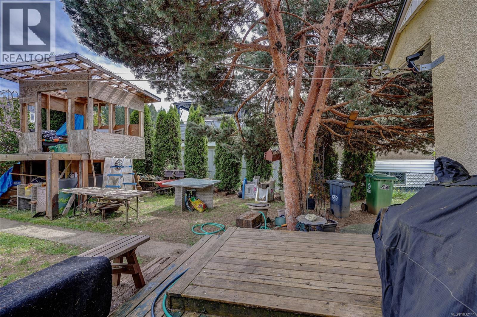 3531 12th Ave, Port Alberni, British Columbia  V9Y 4Z9 - Photo 23 - 1032141