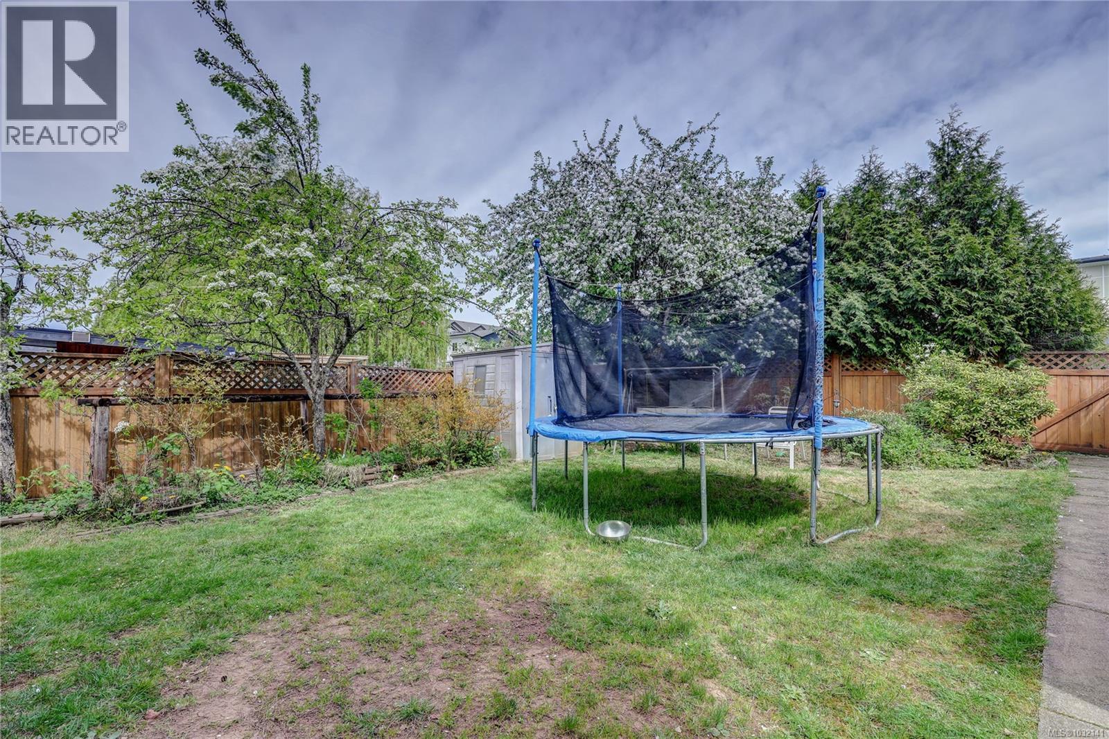 3531 12th Ave, Port Alberni, British Columbia  V9Y 4Z9 - Photo 24 - 1032141