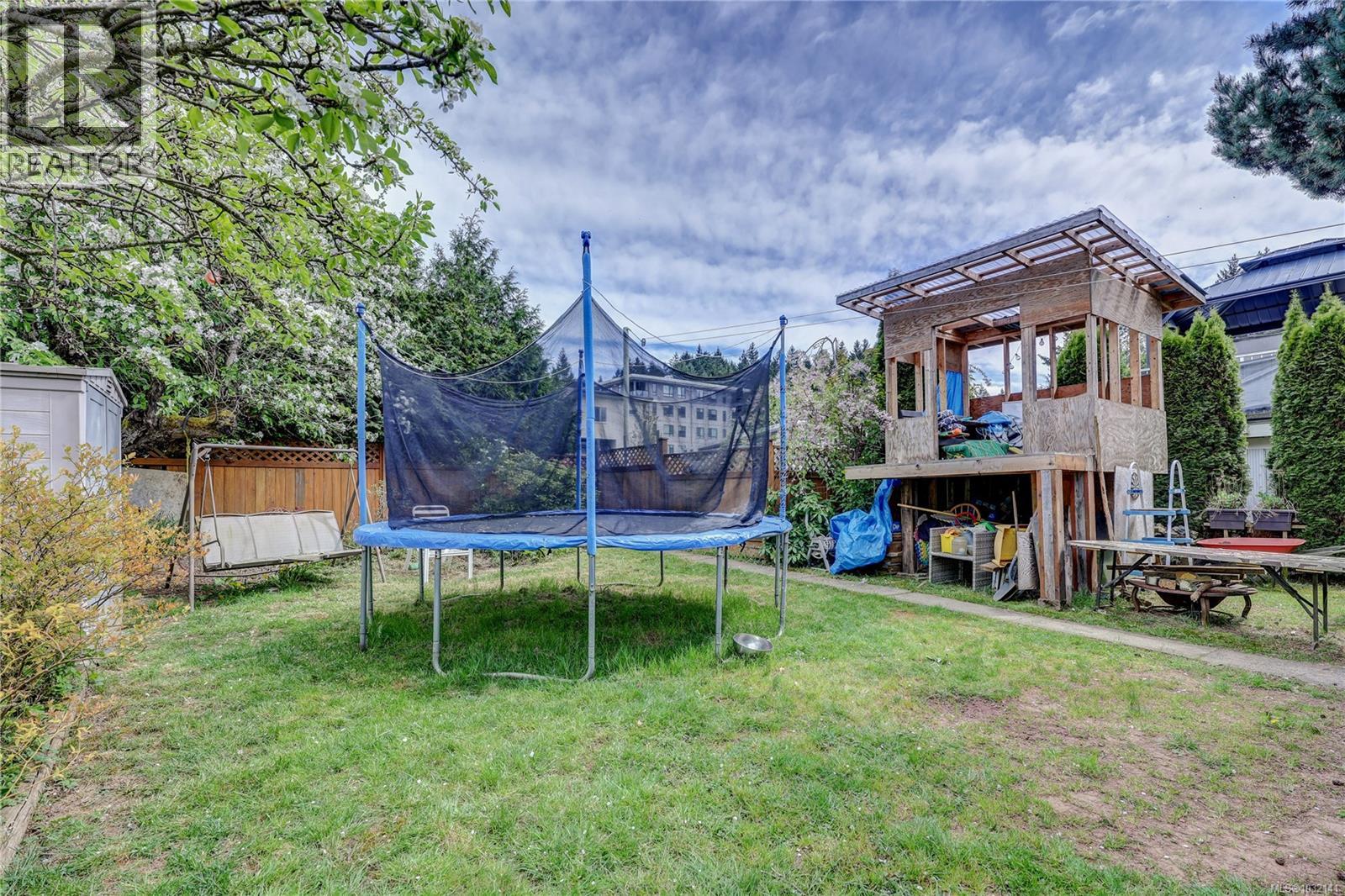 3531 12th Ave, Port Alberni, British Columbia  V9Y 4Z9 - Photo 25 - 1032141