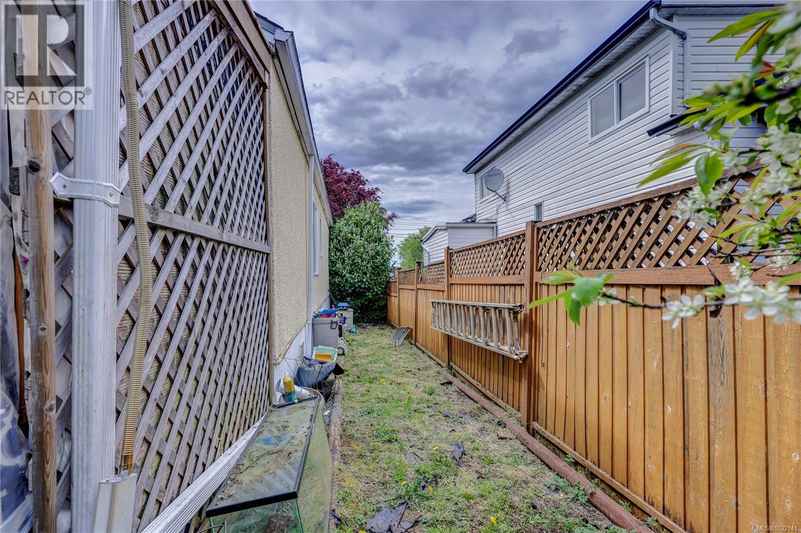 3531 12th Ave, Port Alberni, British Columbia  V9Y 4Z9 - Photo 26 - 1032141