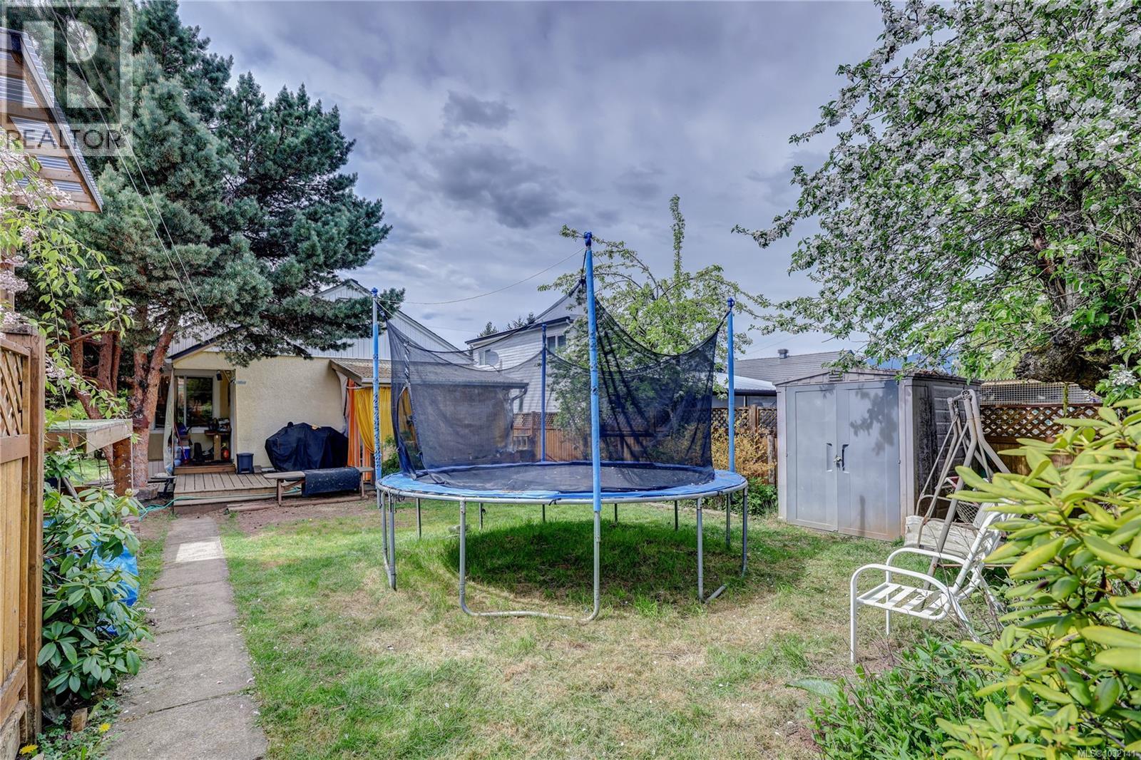 3531 12th Ave, Port Alberni, British Columbia  V9Y 4Z9 - Photo 27 - 1032141