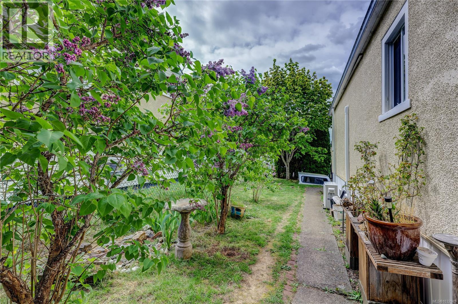 3531 12th Ave, Port Alberni, British Columbia  V9Y 4Z9 - Photo 28 - 1032141