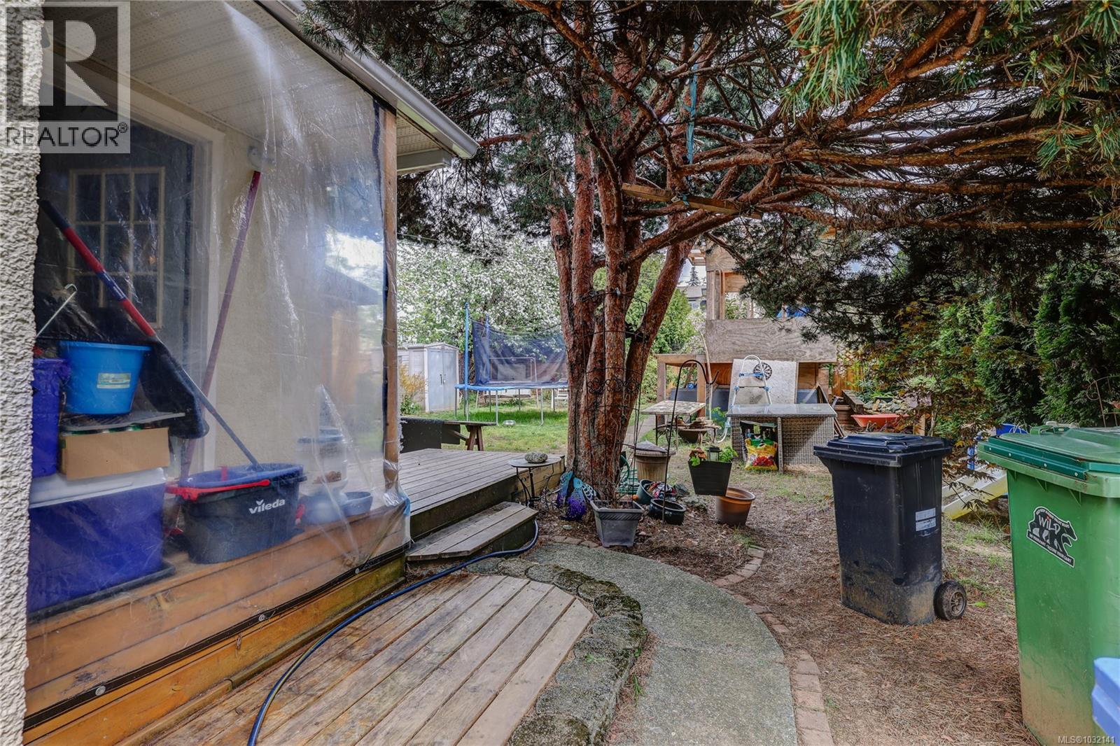 3531 12th Ave, Port Alberni, British Columbia  V9Y 4Z9 - Photo 29 - 1032141