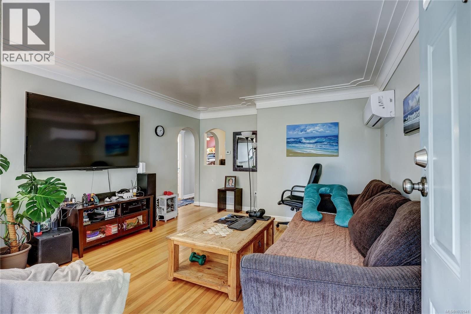 3531 12th Ave, Port Alberni, British Columbia  V9Y 4Z9 - Photo 3 - 1032141