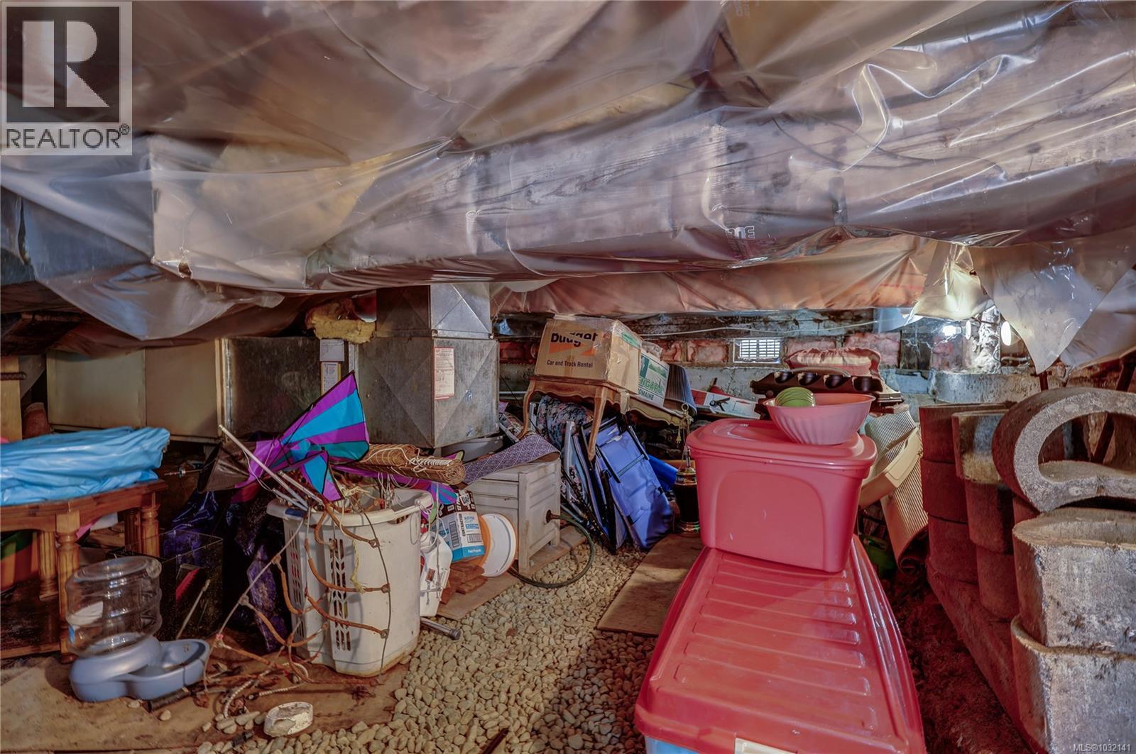 3531 12th Ave, Port Alberni, British Columbia  V9Y 4Z9 - Photo 30 - 1032141