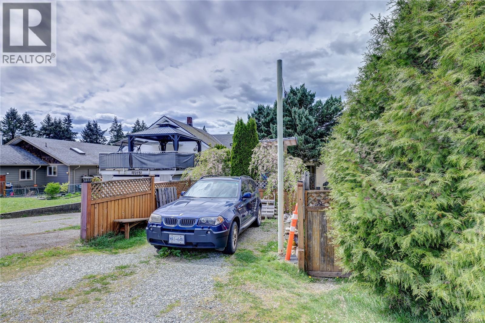 3531 12th Ave, Port Alberni, British Columbia  V9Y 4Z9 - Photo 31 - 1032141