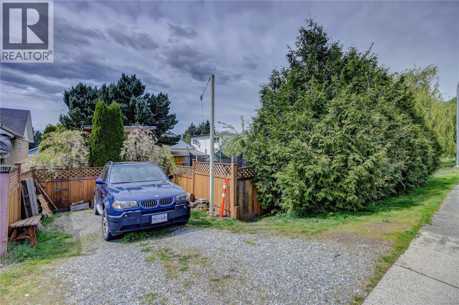 3531 12th Ave, Port Alberni, British Columbia  V9Y 4Z9 - Photo 32 - 1032141