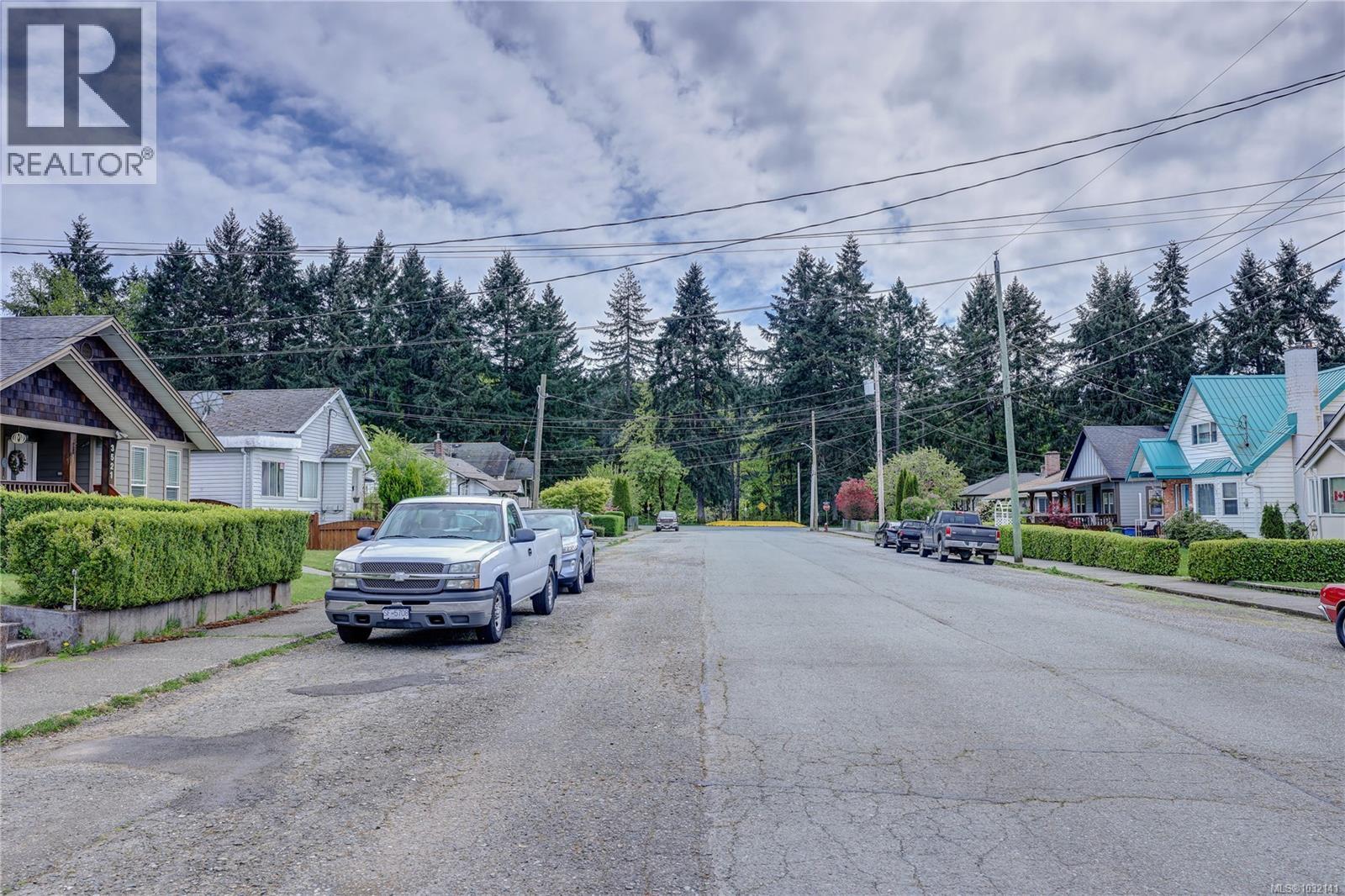 3531 12th Ave, Port Alberni, British Columbia  V9Y 4Z9 - Photo 33 - 1032141