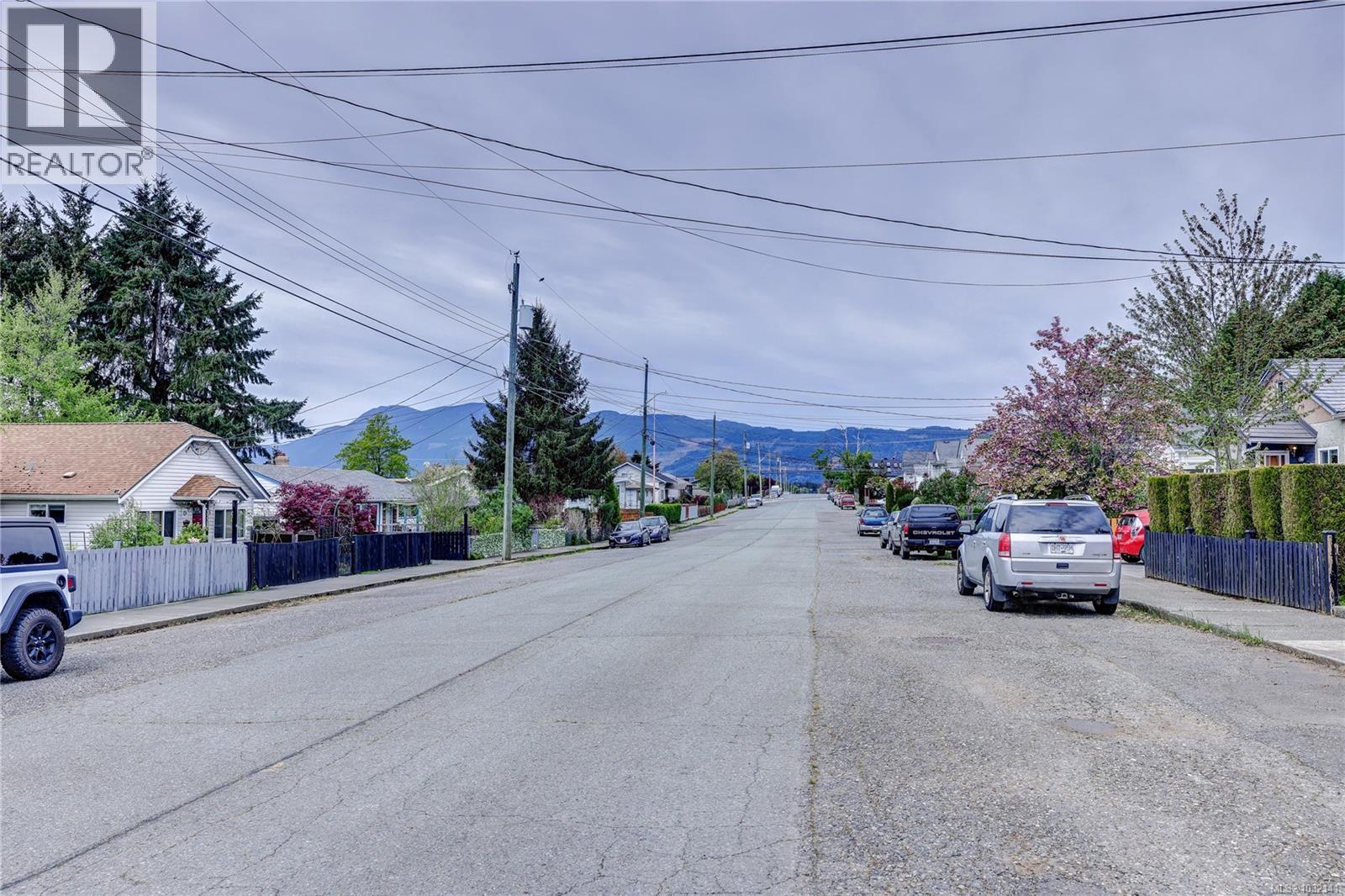 3531 12th Ave, Port Alberni, British Columbia  V9Y 4Z9 - Photo 34 - 1032141