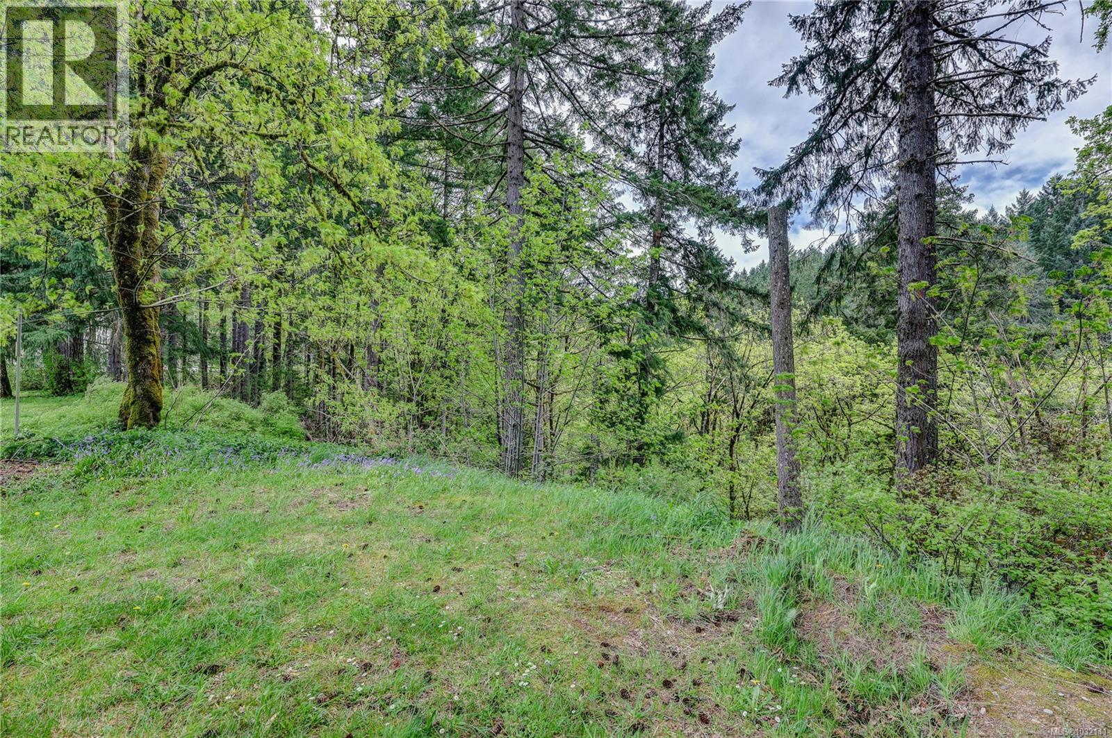 3531 12th Ave, Port Alberni, British Columbia  V9Y 4Z9 - Photo 35 - 1032141