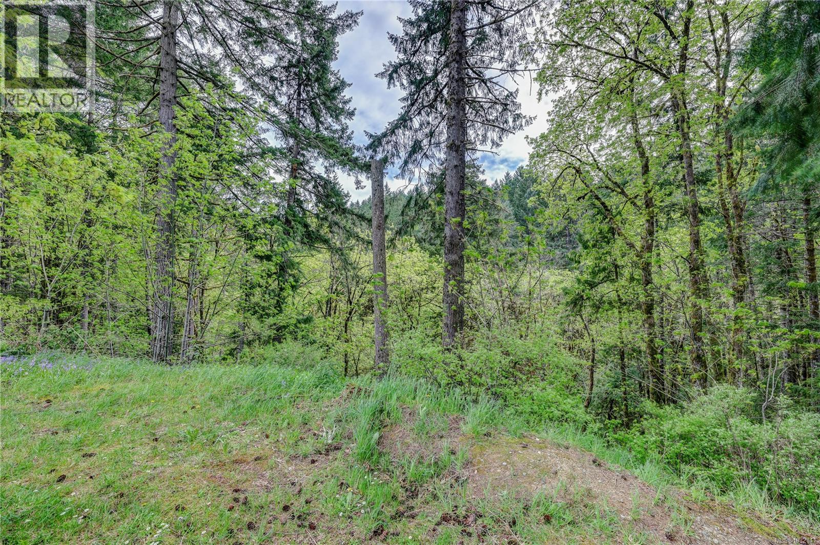 3531 12th Ave, Port Alberni, British Columbia  V9Y 4Z9 - Photo 36 - 1032141