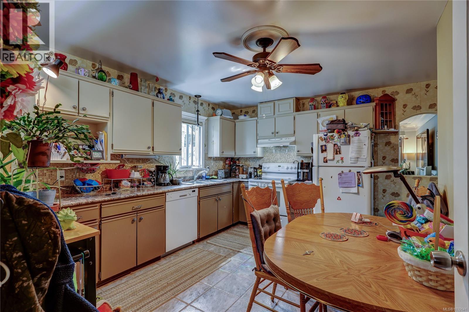 3531 12th Ave, Port Alberni, British Columbia  V9Y 4Z9 - Photo 4 - 1032141