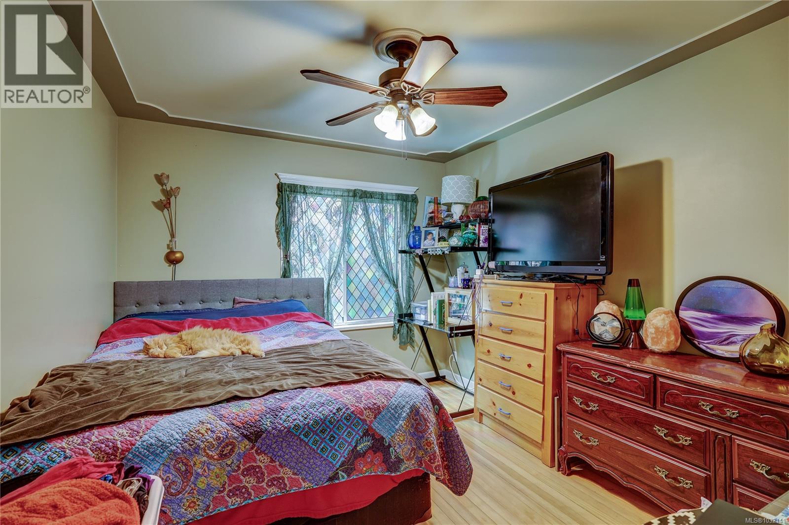 3531 12th Ave, Port Alberni, British Columbia  V9Y 4Z9 - Photo 5 - 1032141