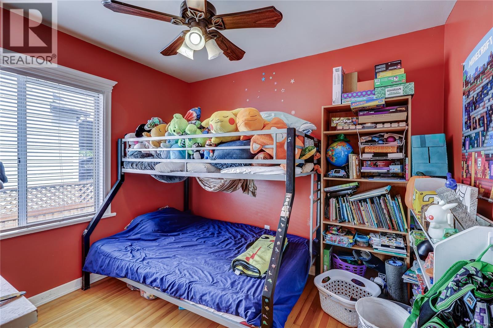 3531 12th Ave, Port Alberni, British Columbia  V9Y 4Z9 - Photo 6 - 1032141