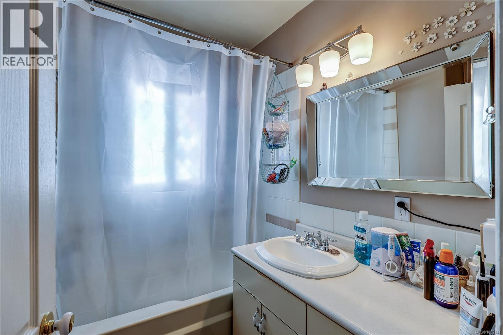 3531 12th Ave, Port Alberni, British Columbia  V9Y 4Z9 - Photo 7 - 1032141