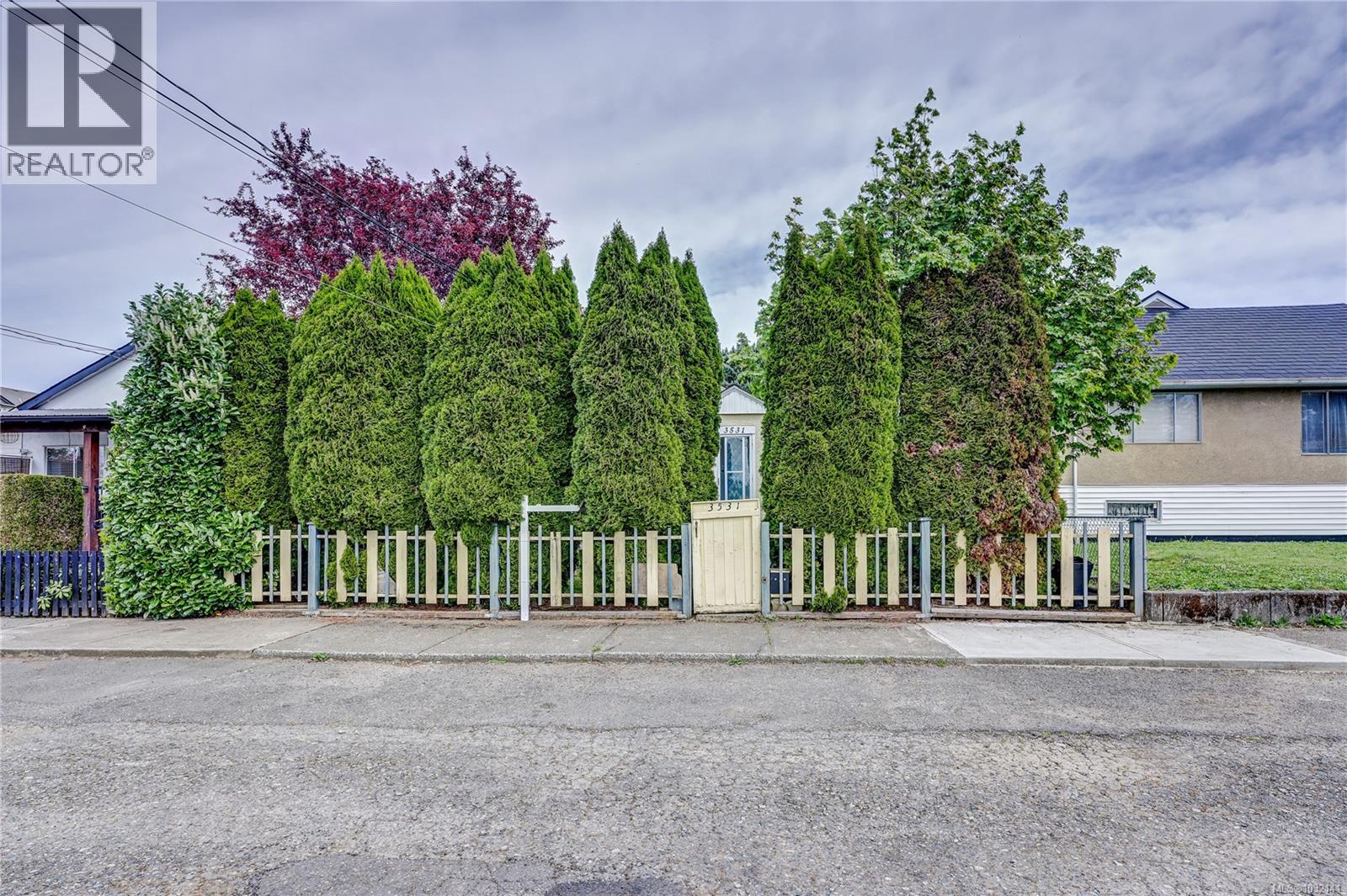 3531 12th Ave, Port Alberni, British Columbia  V9Y 4Z9 - Photo 9 - 1032141