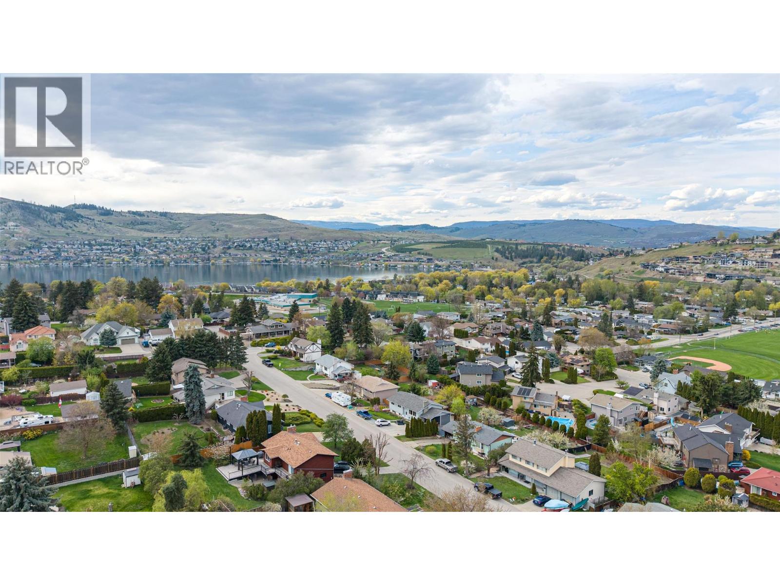 11506 Briar Drive, Coldstream, British Columbia  V1B 2A5 - Photo 57 - 10382648