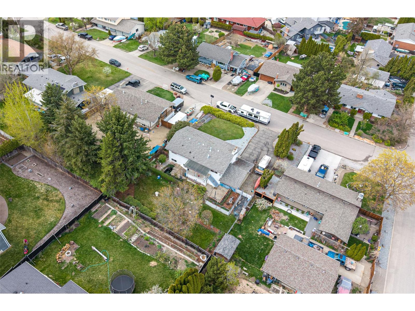 11506 Briar Drive, Coldstream, British Columbia  V1B 2A5 - Photo 55 - 10382648