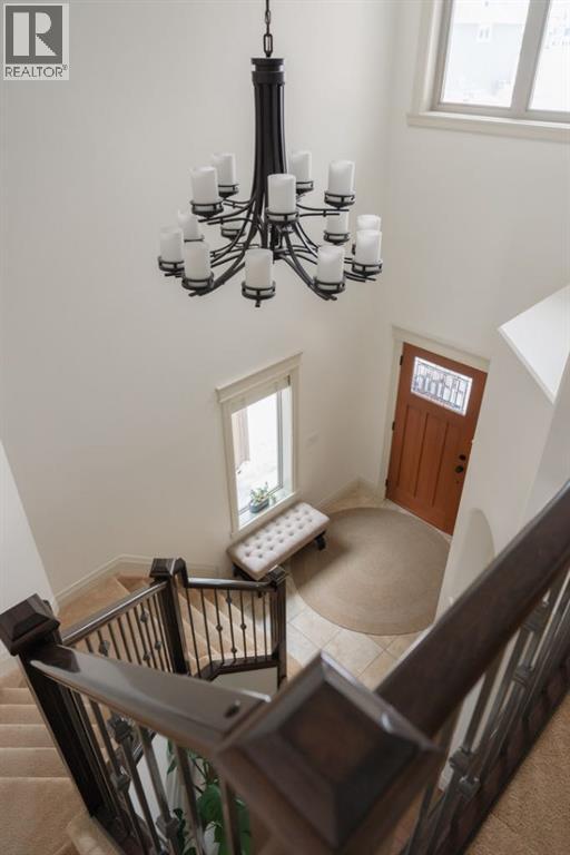 189 Gravelstone Road, Fort Mcmurray, Alberta  T9K 0X1 - Photo 25 - A2290788