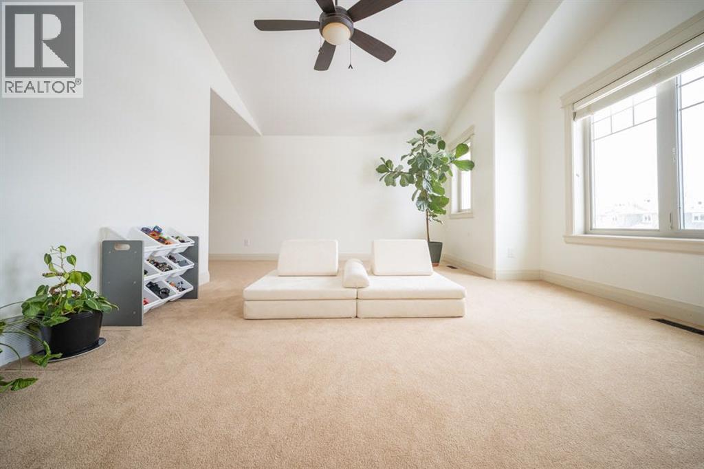 189 Gravelstone Road, Fort Mcmurray, Alberta  T9K 0X1 - Photo 29 - A2290788