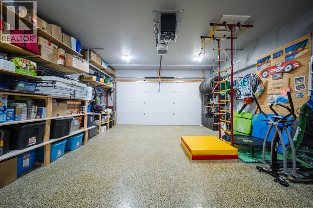 189 Gravelstone Road, Fort Mcmurray, Alberta  T9K 0X1 - Photo 47 - A2290788