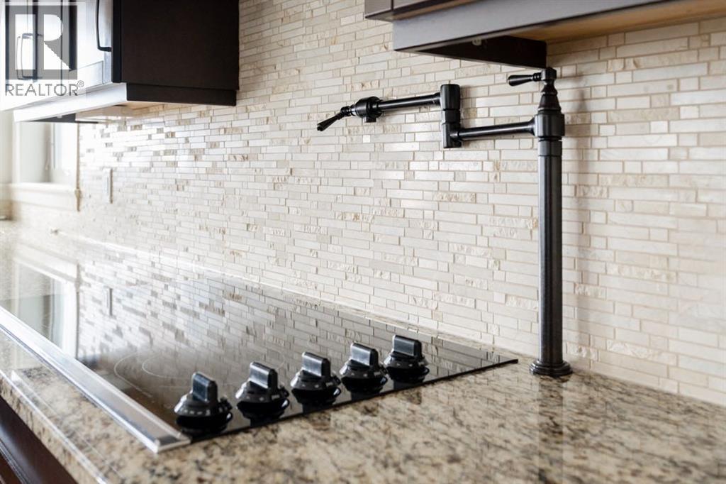 189 Gravelstone Road, Fort Mcmurray, Alberta  T9K 0X1 - Photo 9 - A2290788