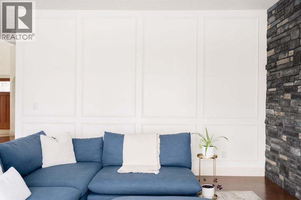 189 Gravelstone Road, Fort Mcmurray, Alberta  T9K 0X1 - Photo 20 - A2290788