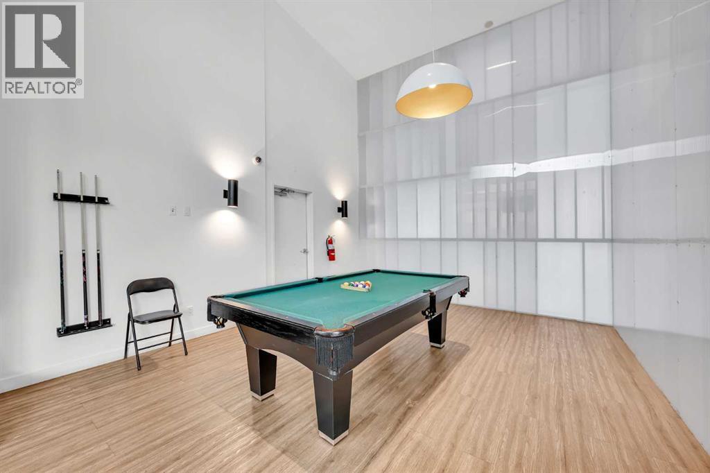 2603, 210 15 Avenue Se, Calgary, Alberta  T2G 0B5 - Photo 31 - A2291884