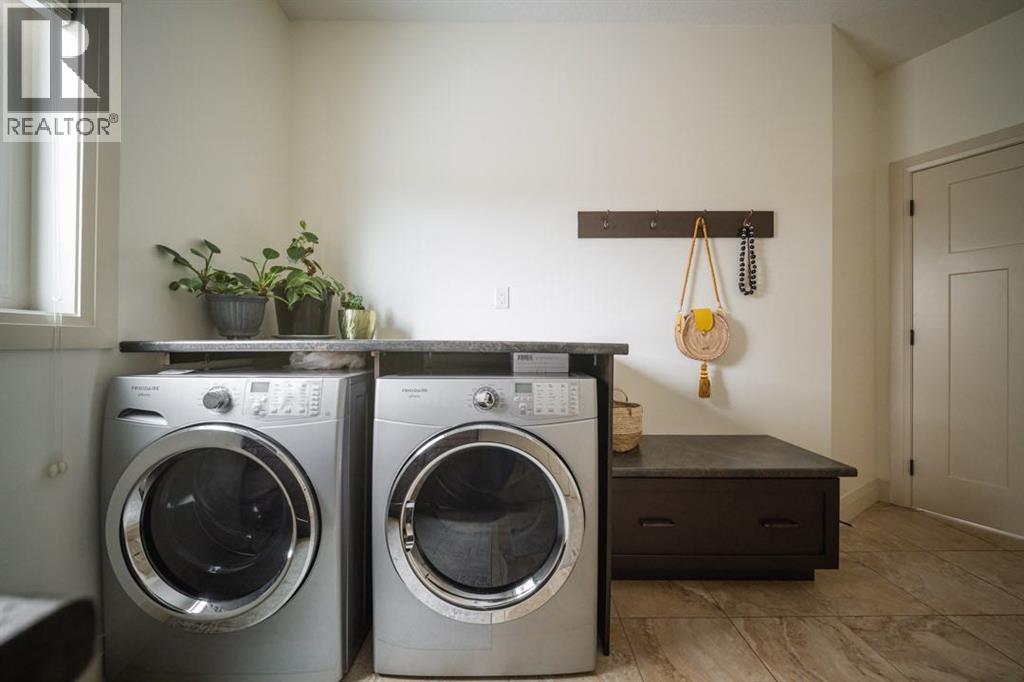 189 Gravelstone Road, Fort Mcmurray, Alberta  T9K 0X1 - Photo 22 - A2290788