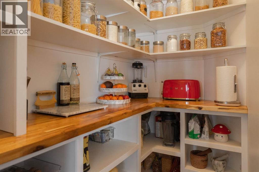 189 Gravelstone Road, Fort Mcmurray, Alberta  T9K 0X1 - Photo 10 - A2290788