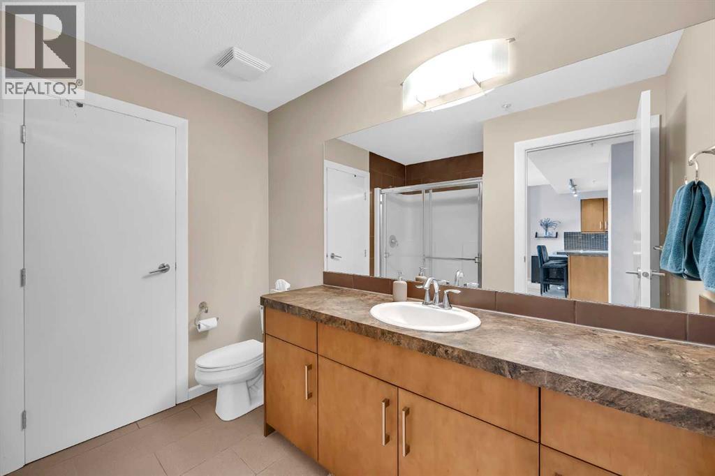 2603, 210 15 Avenue Se, Calgary, Alberta  T2G 0B5 - Photo 17 - A2291884