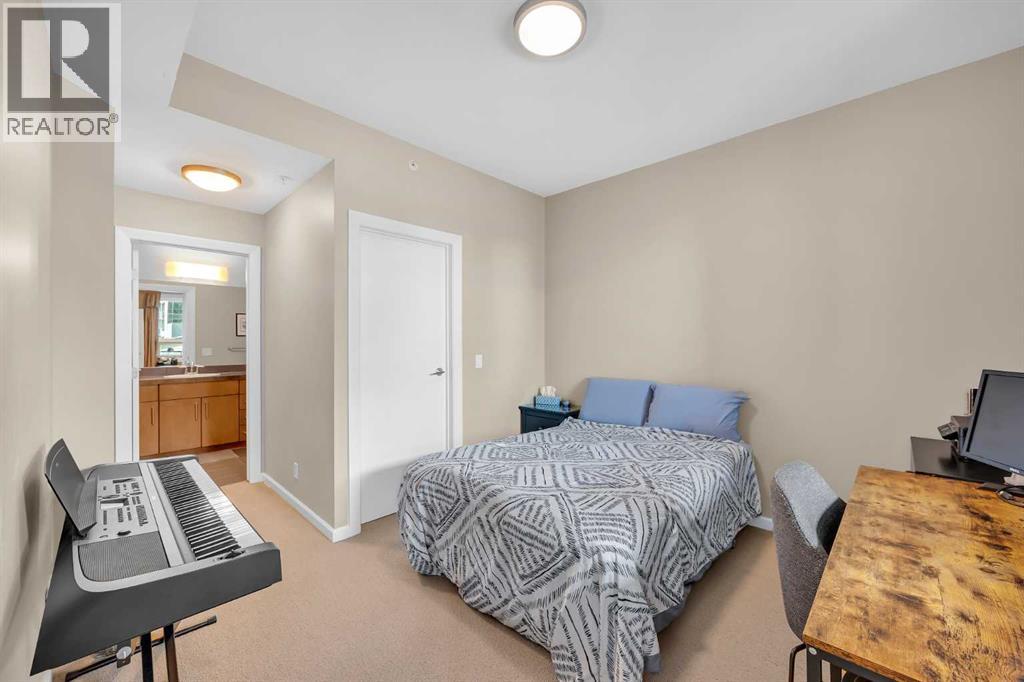 2603, 210 15 Avenue Se, Calgary, Alberta  T2G 0B5 - Photo 19 - A2291884