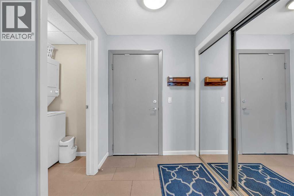 2603, 210 15 Avenue Se, Calgary, Alberta  T2G 0B5 - Photo 4 - A2291884