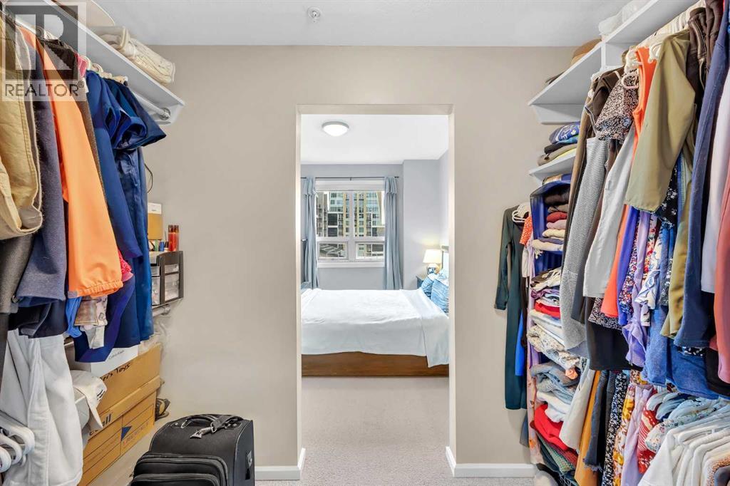 2603, 210 15 Avenue Se, Calgary, Alberta  T2G 0B5 - Photo 18 - A2291884