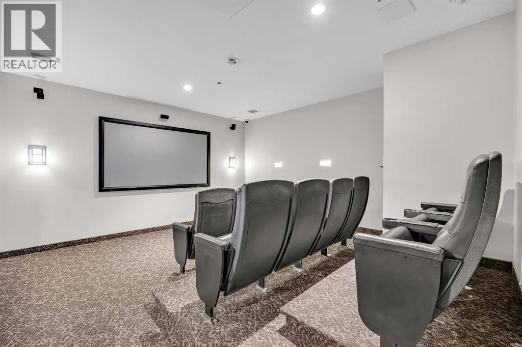 2603, 210 15 Avenue Se, Calgary, Alberta  T2G 0B5 - Photo 32 - A2291884