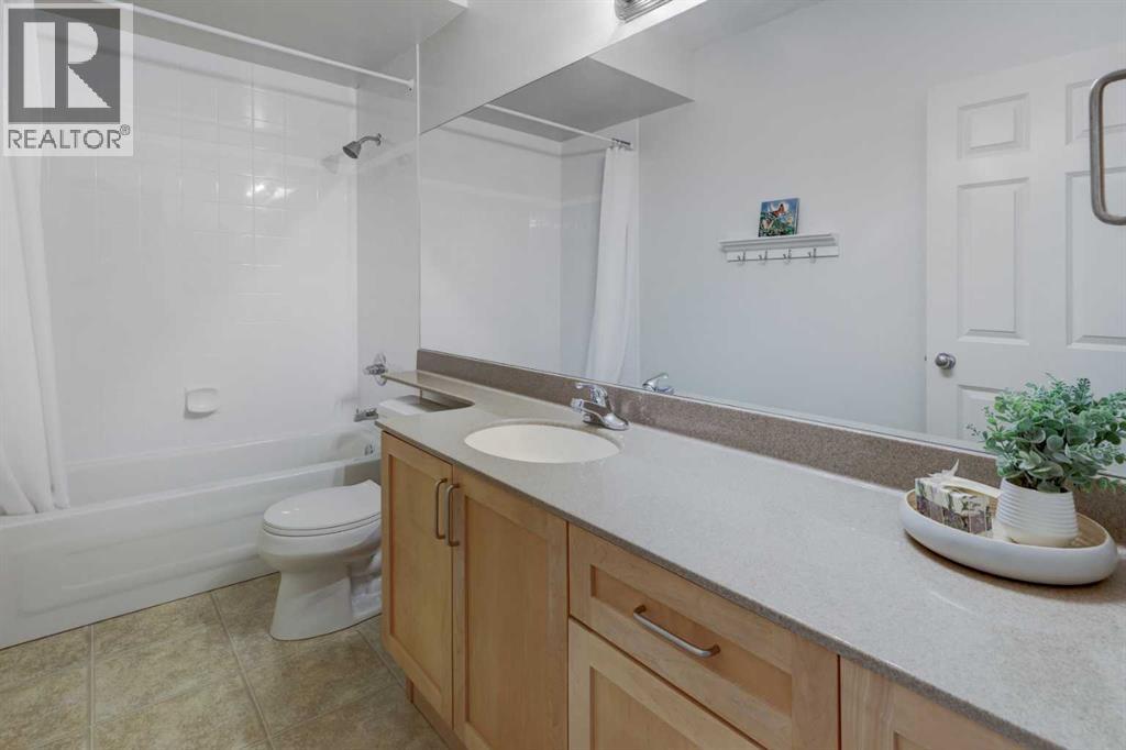 57 Discovery Ridge Hill SW, Calgary, Alberta  T3H 4Y5 - Photo 27 - A2302464