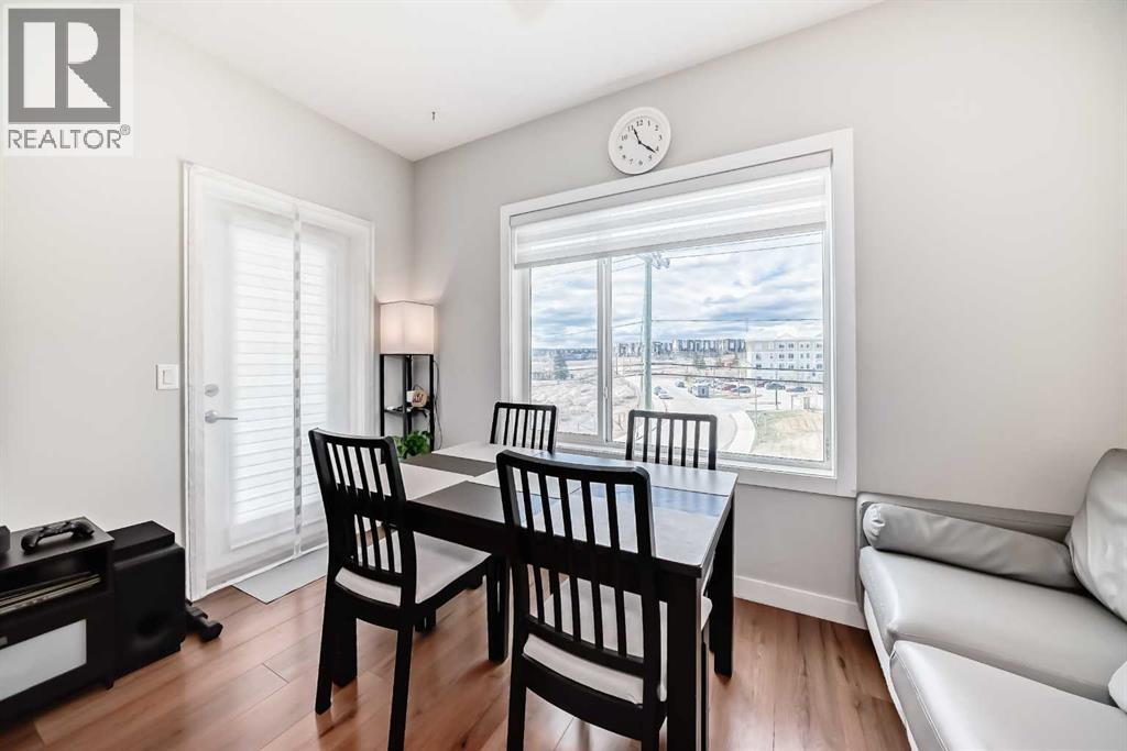 313, 20 Sage Hill Terrace NW, Calgary, Alberta  T3R 0W8 - Photo 11 - A2305218