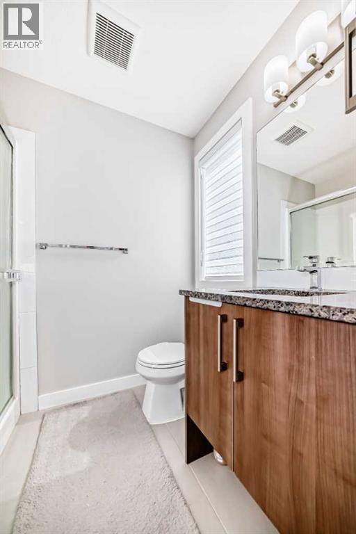 313, 20 Sage Hill Terrace NW, Calgary, Alberta  T3R 0W8 - Photo 27 - A2305218
