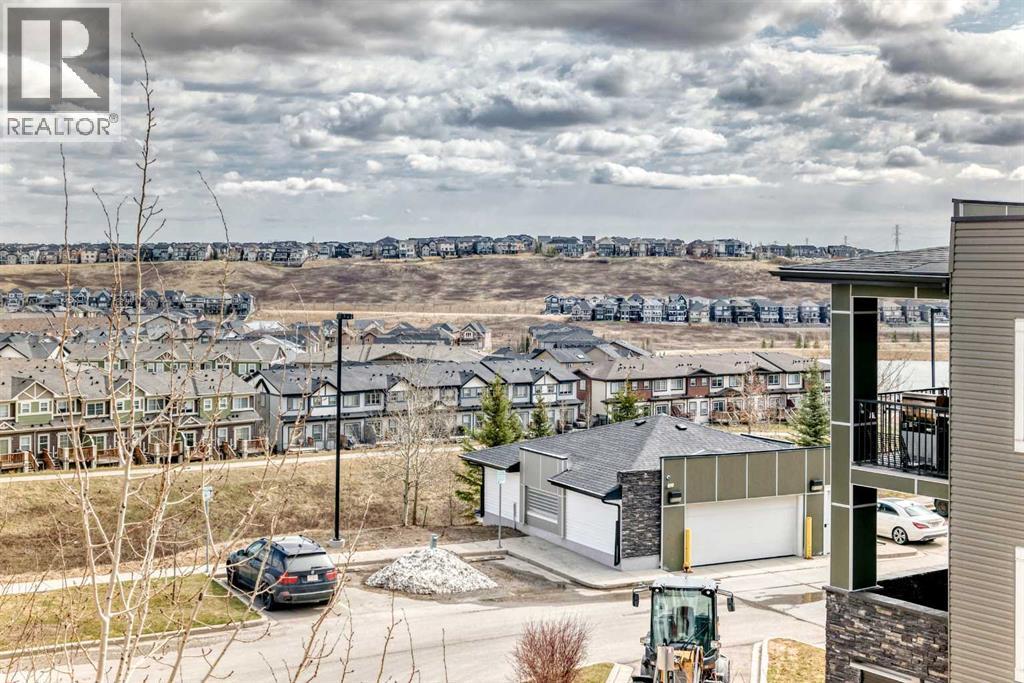 313, 20 Sage Hill Terrace NW, Calgary, Alberta  T3R 0W8 - Photo 15 - A2305218