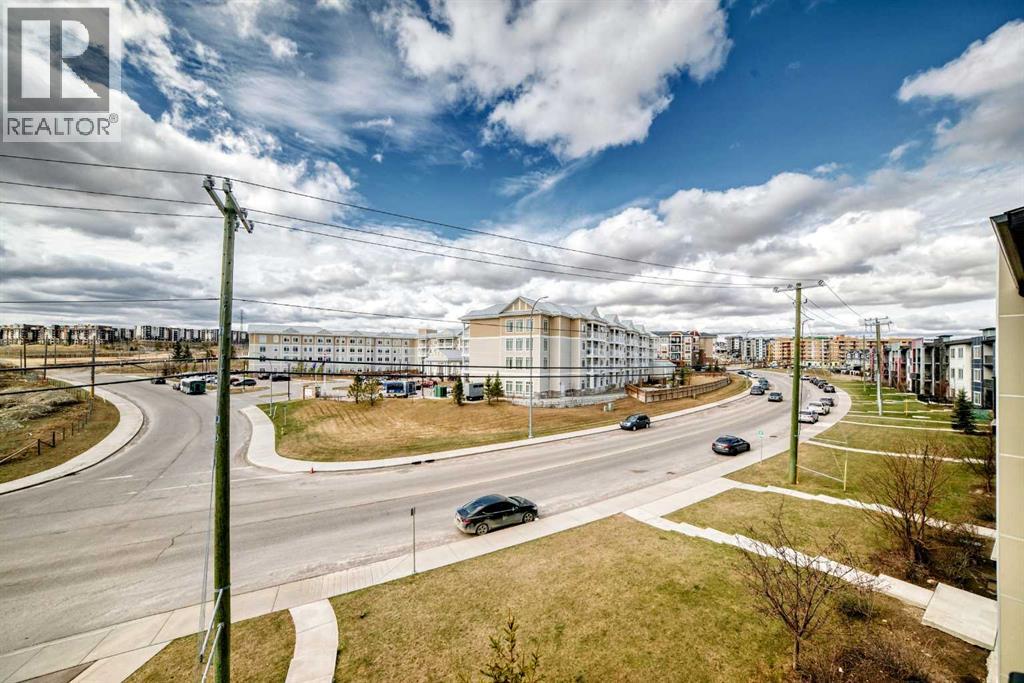 313, 20 Sage Hill Terrace NW, Calgary, Alberta  T3R 0W8 - Photo 16 - A2305218