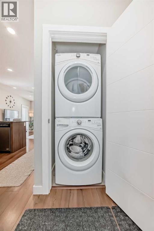 313, 20 Sage Hill Terrace NW, Calgary, Alberta  T3R 0W8 - Photo 40 - A2305218