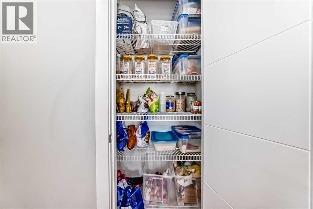 313, 20 Sage Hill Terrace NW, Calgary, Alberta  T3R 0W8 - Photo 41 - A2305218