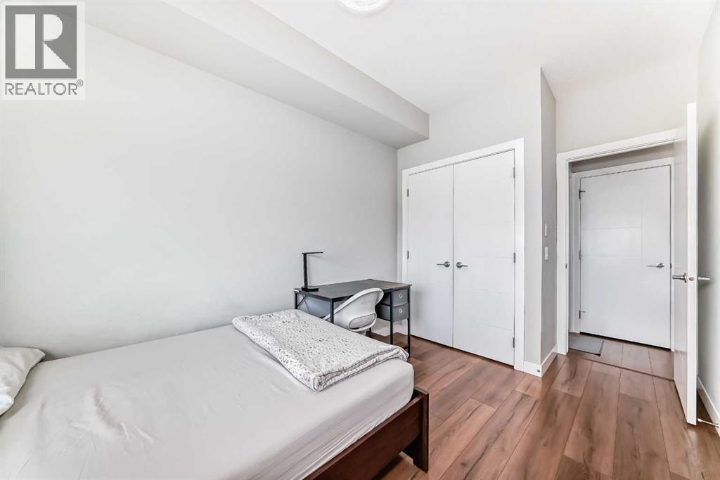 313, 20 Sage Hill Terrace NW, Calgary, Alberta  T3R 0W8 - Photo 34 - A2305218