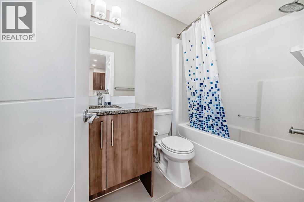 313, 20 Sage Hill Terrace NW, Calgary, Alberta  T3R 0W8 - Photo 37 - A2305218
